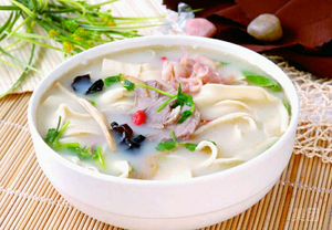 Zhecheng Duozi Lamb (Hezuo Road Branch)