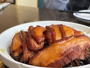 Farmhouse Flatbread Village (Mianfang East Road Branch)