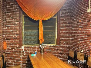 郭师傅炒鸡(和平路店)