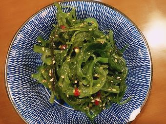 Runqianxiang Braised Chicken Rice (Heyi Store)