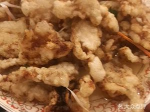 Northeast Food House (Baoxiang Temple Pedestrian Street Store)