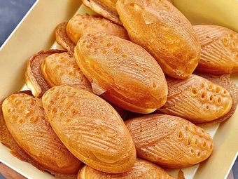 Shengda Life Hall, Zhengzhou Shengda Economic & Trade Management College