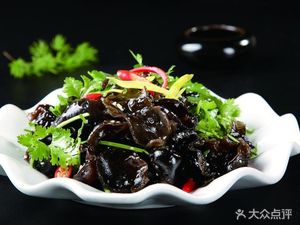 Our Family Flatbread Village