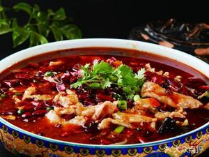 Yuxuan Ge Tan Family Recipes