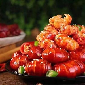 Yehai Boiled Chicken and Fish Hot Pot