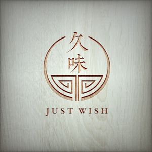 Jiu Wei New-style Restaurant