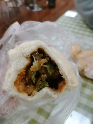 Second People's Hospital of Zhengzhou Nutrition Restaurant (Lianxinli Branch)