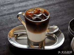 Dio Coffee DIO COFFEE (Huainan Store)