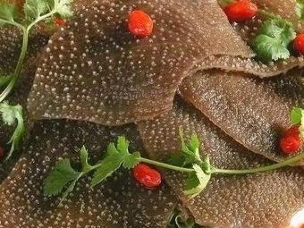 Dayu Fang Mao Du Hot Pot