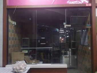 京满楼老北京炸酱面