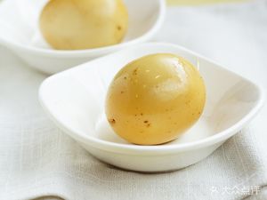 Hangzhou Steamed Buns (Shenglong Commercial Plaza Branch)