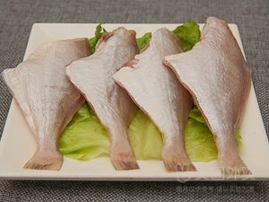 Guagua Jiao Chanzui Frog (Erqi Branch)