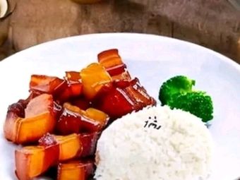 Old Flavor Fresh Braised Beef Ribs