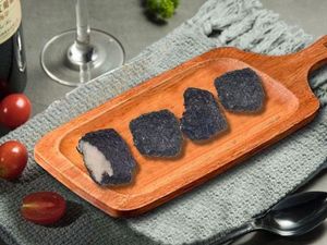 Sakozu Pizza (Erlu Wanda Branch)