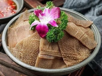 Little Lamb Hot Pot (Songshan South Road Branch)