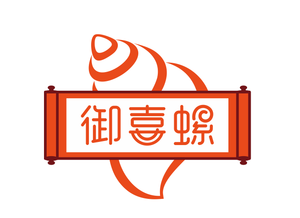 Yuxi Luogu Tangluo Fen (Wanjia Plaza Store)