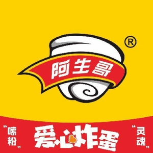 A Sheng Ge Snail Rice Noodles (Nanlonghu Branch)