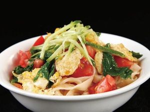Yuxiangyuan Big Plate Chicken