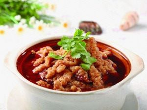 Yao Sheng Long Hot Dry Noodles (Shuixie Huacheng Store)