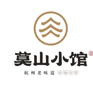 Mosan Bistro (Longhu Jinyi City Branch)