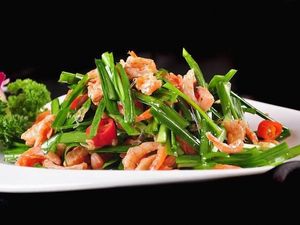 Sichuan-Chongqing Workshop - New Fusion Cuisine