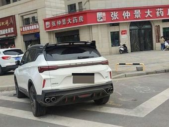 Wang Shi Old Soup Hot Soup (Kangqiao Yuanxi Li 2nd Compound Store)