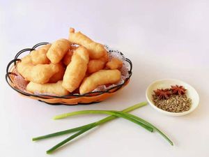 Fangzhong Yuan Fresh Beef Hulatang