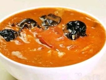 Feng Ji Xiao Yao Hot Soup (Zhongyuan Community Store)