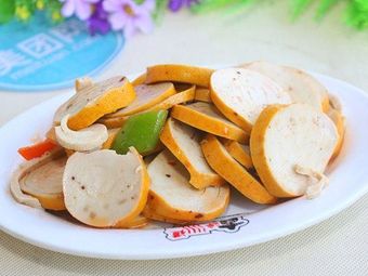 Ali Tomato Noodles (Longhu Wanjia Commercial Plaza Store)