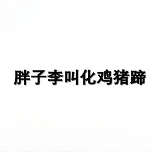 Fat Li's Beggar Chicken Pig Trotter Lamb Soup (Zhenglaozhuang Community Store)