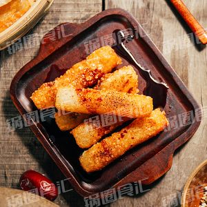 Gongyi Jiaotong Road Guoquan Food Store