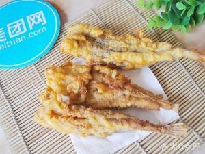 Qingfeng Pavilion Young Chicken (Xinhua Road Branch)