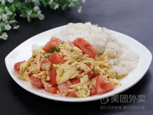 Popular Fast Food (Xinhua Road Branch)
