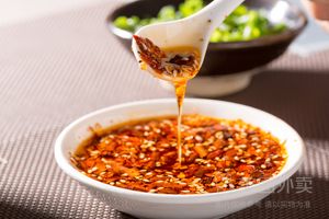 Xiaoyao Town Beef and Spicy Soup (Xinhua Road Branch)