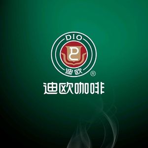 Diou Coffee (Baolong Branch)