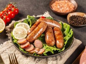 Wu Gu Yuan Xiao Zheng Cold Rice Rolls (Xidigang Branch)