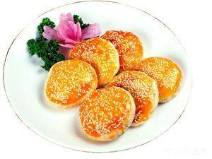 Authentic Wuhan Hot Dry Noodles (Tianfu Road Branch)