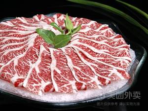 Niuxihua Premium Wagyu Beef Specialty Store (Dilun Street Store)