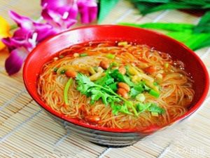 Shaxian Snacks (Zhongxin Garden Branch)