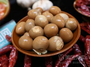 Hua Bao Gang Roast Chicken (Old Street, Greens East New Garden Phase 3 Branch)
