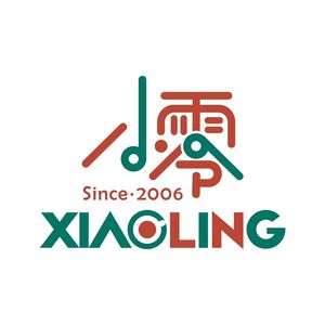 Halal Xiao Ling Western Restaurant Magic Theme (Shuanghe Bay Branch)