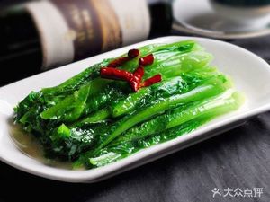 Yannu Dumplings (Tianfu Road Store)