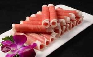 Delicious Fish