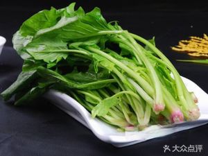 Six Tables Hot Pot