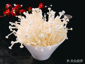 Jinguangyang Hand-Rolled Rice Noodles (Futian Xintiandi Branch)