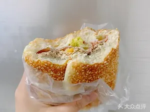 Xiao Yao Town Beef and Spicy Soup (Shihua Road Branch)
