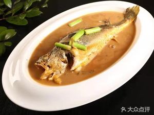 Zhe Shang Small Seafood (Futian Store)