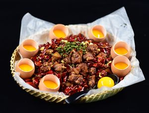 Foster's Music Bar & Kitchen (Jingmei Tiancheng Branch)
