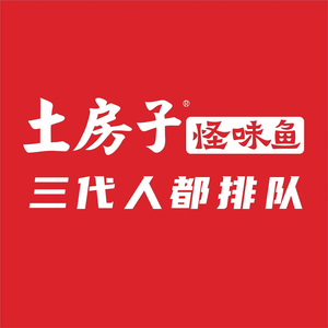 Tufangzi Strange Flavored Live Fish Restaurant (Future Road Discount Branch)
