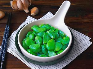 Celebrity Yugu Old Bowl Noodles